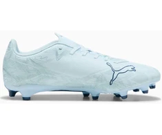 Puma Ultra 6 PLAY FG/AG 108704-03 batai