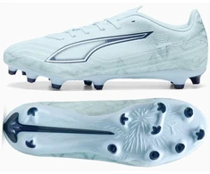 Puma Ultra 6 PLAY FG/AG 108704-03 batai