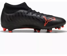 Puma Ultra 6 PLAY+ FG/AG 108707-02 batai