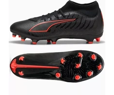 Puma Ultra 6 PLAY+ FG/AG 108707-02 batai