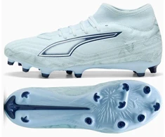 Puma Ultra 6 PLAY+ FG/AG 108707-03 batai