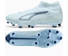 Puma Ultra 6 PLAY+ FG/AG 108707-03 batai