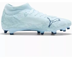 Puma Ultra 6 PLAY+ FG/AG 108707-03 batai