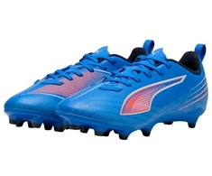 Puma Ultra 6 Play FG/AG Jr 108533 01 futbolo batai