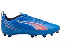 Puma Ultra 6 Play FG/AG Jr 108533 01 futbolo batai