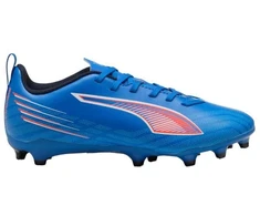 Puma Ultra 6 Play FG/AG Jr 108533 01 futbolo batai