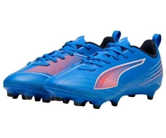 Puma Ultra 6 Play FG/AG Jr 108533 01 futbolo batai