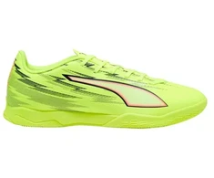Puma Ultra 6 Play IT 108983 01 futbolo bateliai
