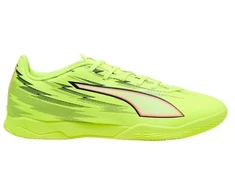 Puma Ultra 6 Play IT 108983 01 futbolo bateliai