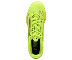 Puma Ultra 6 Play IT 108983 01 futbolo bateliai