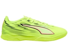 Puma Ultra 6 Play IT 108983 01 futbolo bateliai