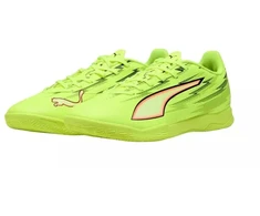 Puma Ultra 6 Play IT 108983 01 futbolo bateliai