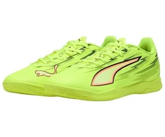 Puma Ultra 6 Play IT 108983 01 futbolo bateliai