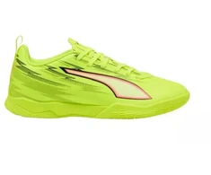 Puma Ultra 6 Play IT 109056 01 vaikiški futbolo bateliai