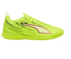 Puma Ultra 6 Play IT 109056 01 vaikiški futbolo bateliai