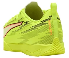 Puma Ultra 6 Play IT 109056 01 vaikiški futbolo bateliai