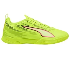 Puma Ultra 6 Play IT 109056 01 vaikiški futbolo bateliai