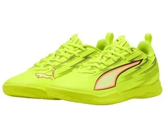 Puma Ultra 6 Play IT 109056 01 vaikiški futbolo bateliai
