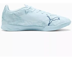 Puma Ultra 6 Play IT batai 108983-03
