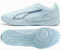 Puma Ultra 6 Play IT batai 108983-03