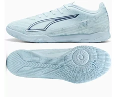 Puma Ultra 6 Play IT batai 108983-03