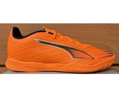 Puma Ultra 6 Play IT Heat Fire M 108537 03 futbolo batai