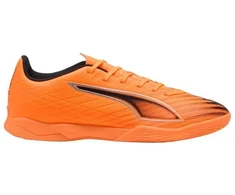 Puma Ultra 6 Play IT Heat Fire M 108537 03 futbolo batai