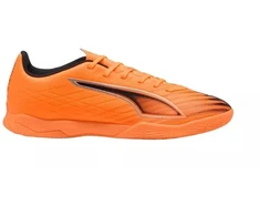 Puma Ultra 6 Play IT Heat Fire M 108537 03 futbolo batai