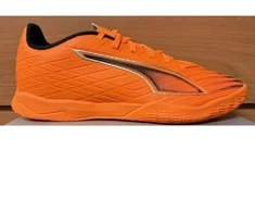 Puma Ultra 6 Play IT Heat Fire M 108537 03 futbolo batai
