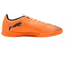 Puma Ultra 6 Play IT Heat Fire M 108537 03 futbolo batai