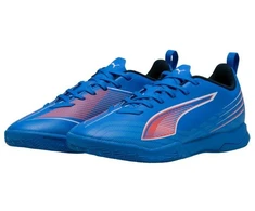 Puma Ultra 6 Play IT Jr 108538 01 futbolo batai