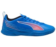 Puma Ultra 6 Play IT Jr 108538 01 futbolo batai