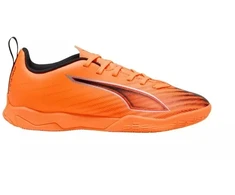 Puma Ultra 6 Play IT Karštos Ugnies Jaunimo futbolo bateliai 108538 03