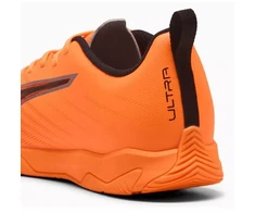 Puma Ultra 6 Play IT Karštos Ugnies Jaunimo futbolo bateliai 108538 03