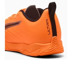 Puma Ultra 6 Play IT Karštos Ugnies Jaunimo futbolo bateliai 108538 03