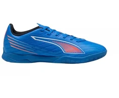 Puma Ultra 6 Play IT M 108537 01 futbolo bateliai