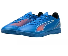 Puma Ultra 6 Play IT M 108537 01 futbolo bateliai