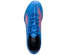 Puma Ultra 6 Play IT M 108537 01 futbolo bateliai