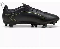 Puma Ultra 6 Play Jr FG/AG 108533-02 batai