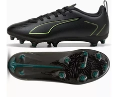 Puma Ultra 6 Play Jr FG/AG 108533-02 batai