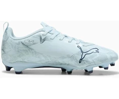 Puma Ultra 6 Play Jr FG/AG 108705-03 batai