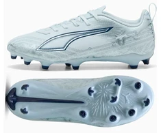 Puma Ultra 6 Play Jr FG/AG 108705-03 batai