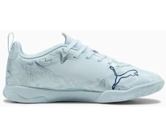 Puma Ultra 6 Play Jr patalpų bateliai 109056-03