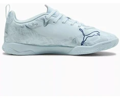 Puma Ultra 6 Play Jr patalpų bateliai 109056-03
