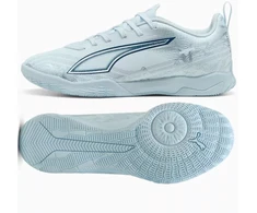 Puma Ultra 6 Play Jr patalpų bateliai 109056-03