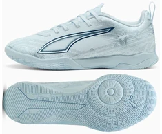 Puma Ultra 6 Play Jr patalpų bateliai 109056-03