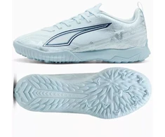 Puma Ultra 6 Play Jr TT bateliai 108544-03