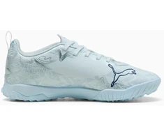 Puma Ultra 6 Play Jr TT bateliai 108544-03