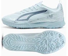 Puma Ultra 6 Play Jr TT bateliai 108544-03