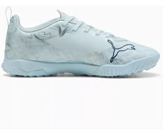 Puma Ultra 6 Play Jr TT bateliai 108544-03